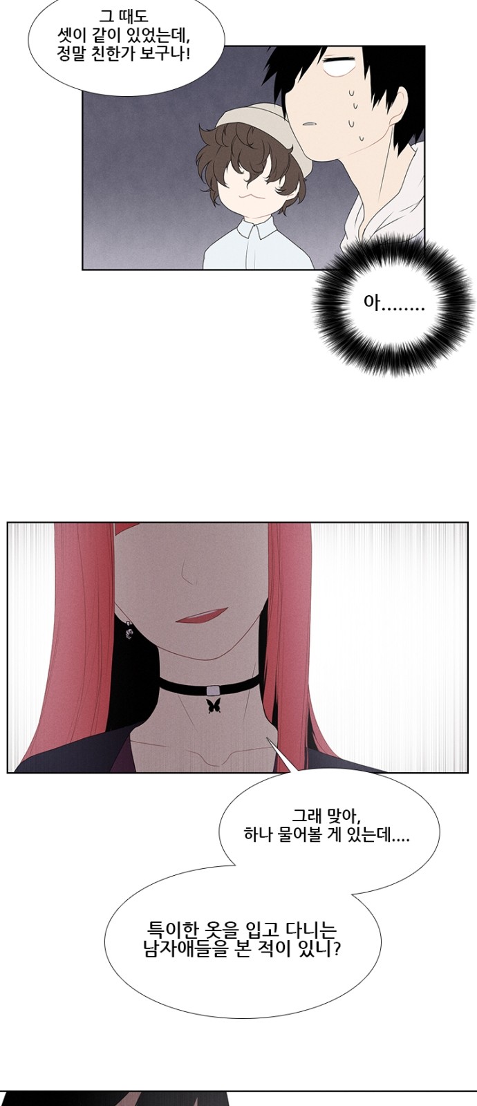 15 페이지