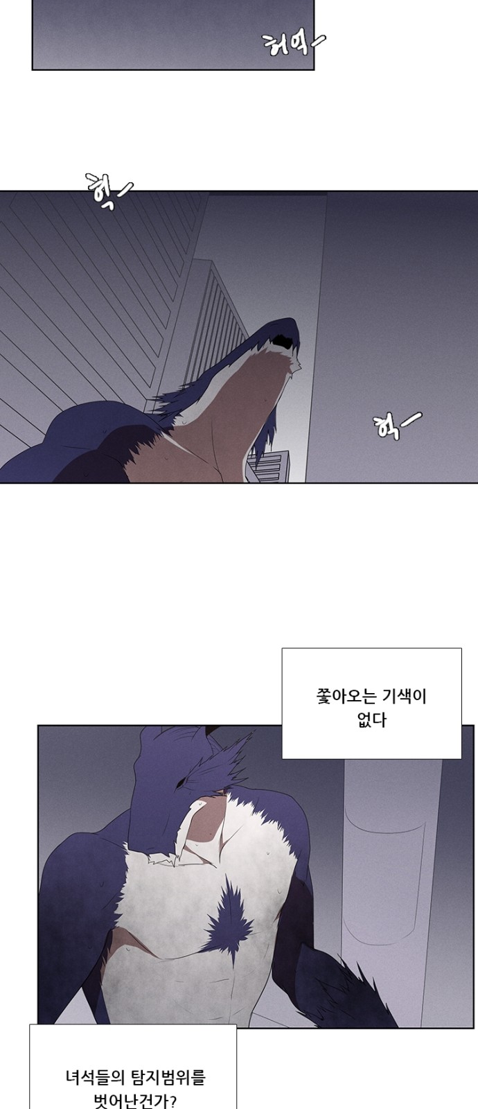 17 페이지