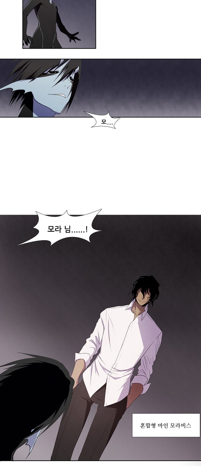 19 페이지