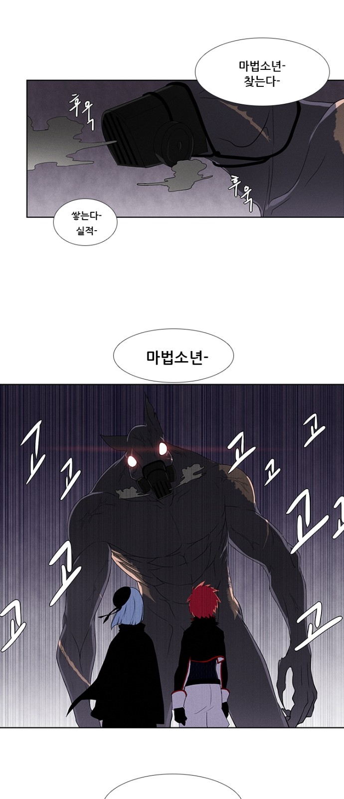 1 페이지