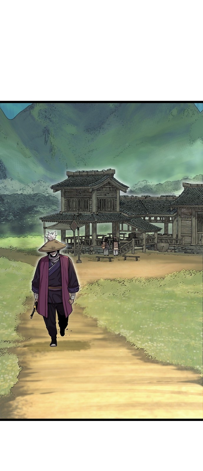 109 페이지