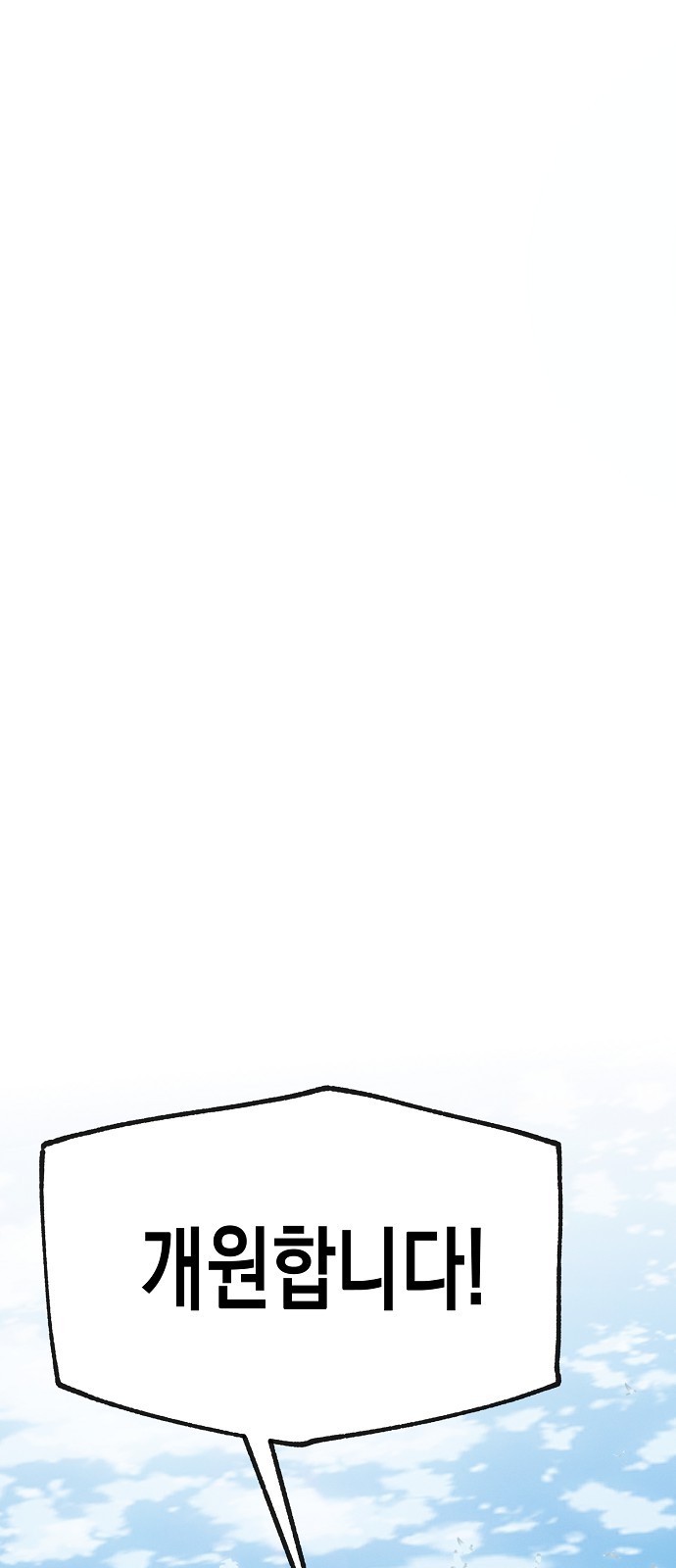 110 페이지