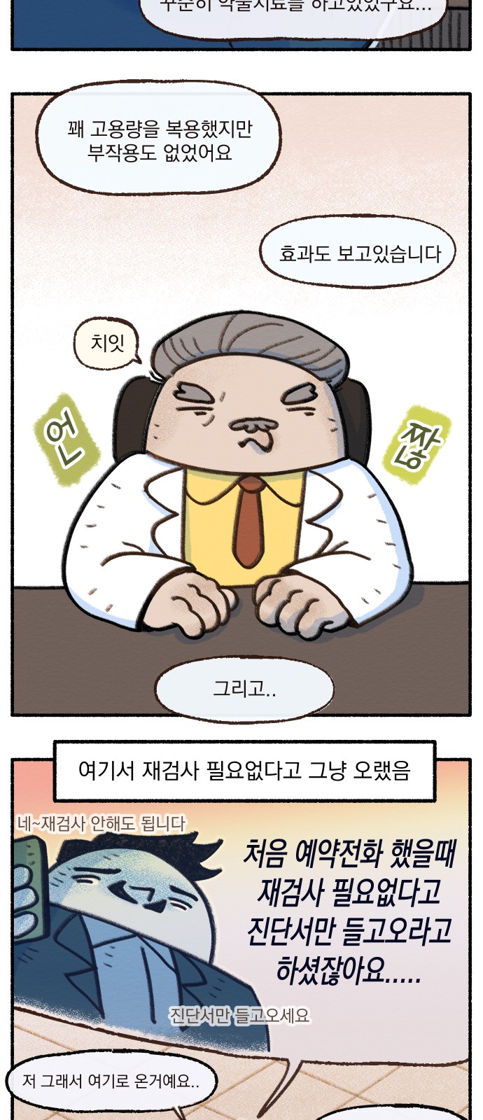 15 페이지