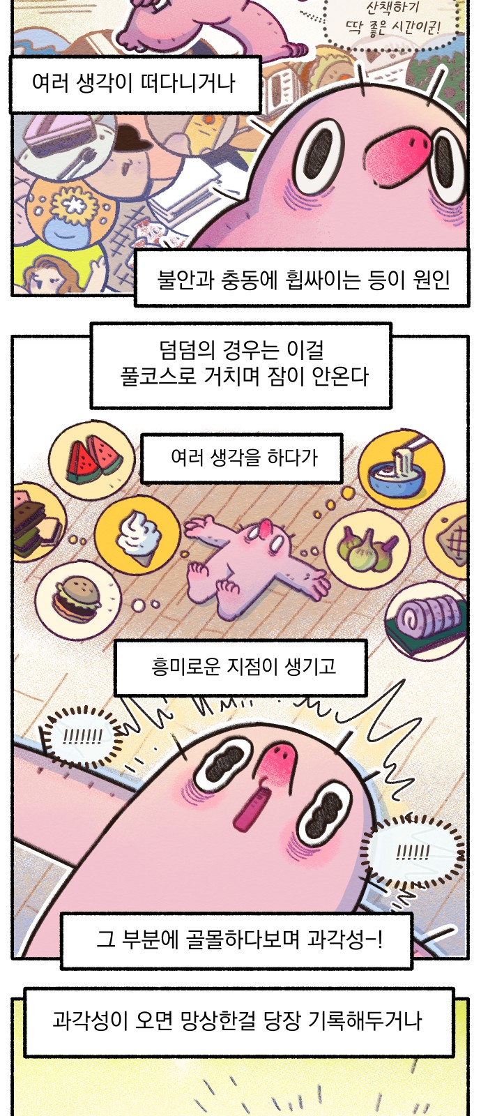 13 페이지