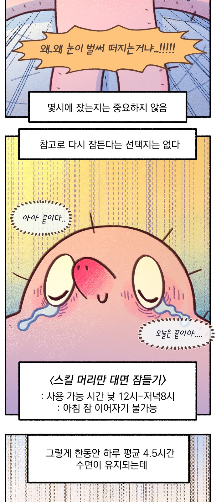 16 페이지