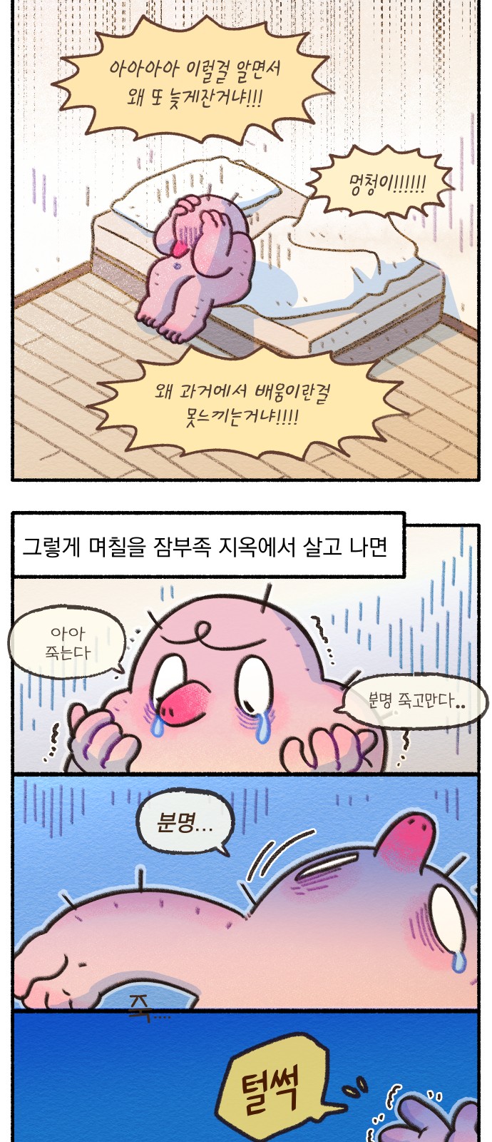 17 페이지
