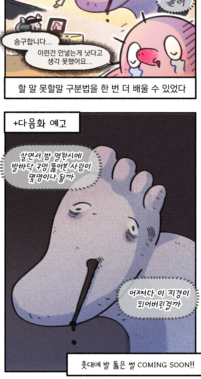 19 페이지
