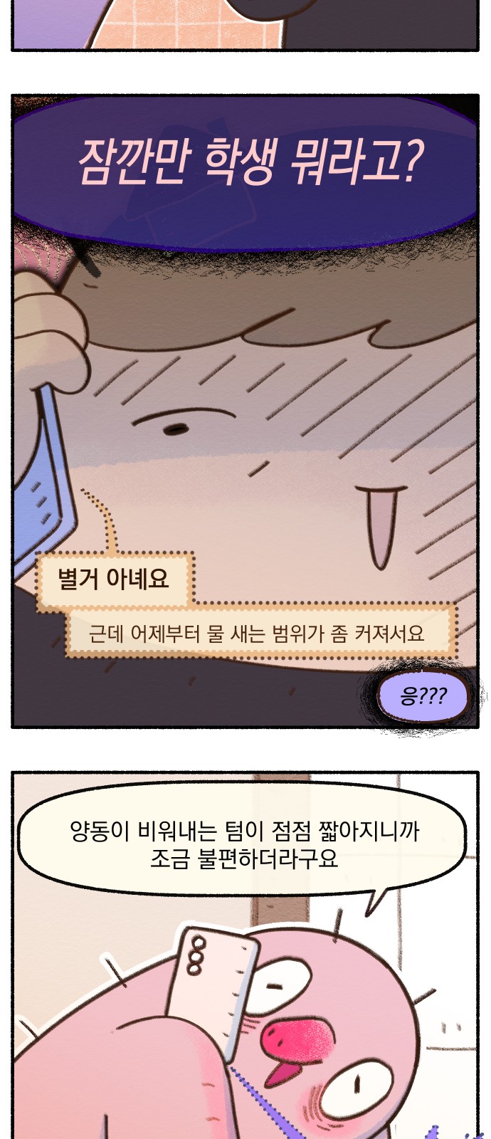 15 페이지