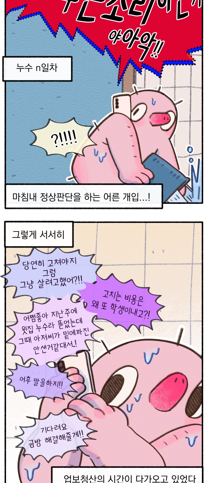 17 페이지