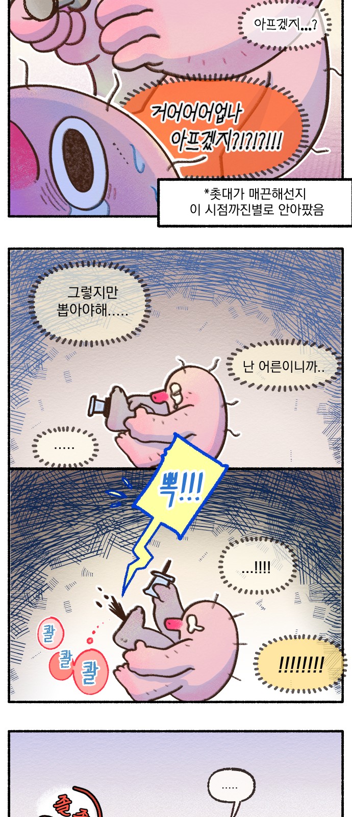 13 페이지