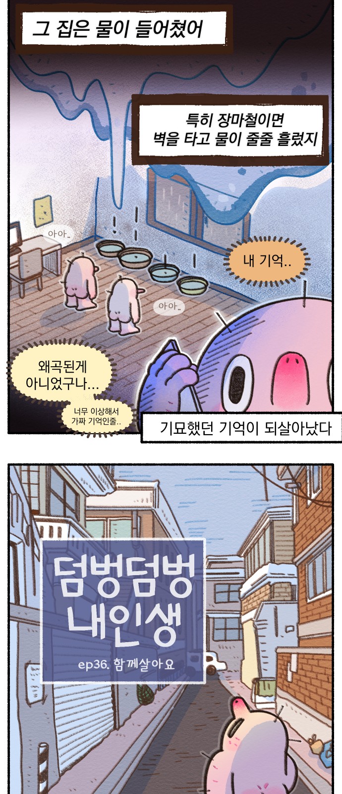 5 페이지