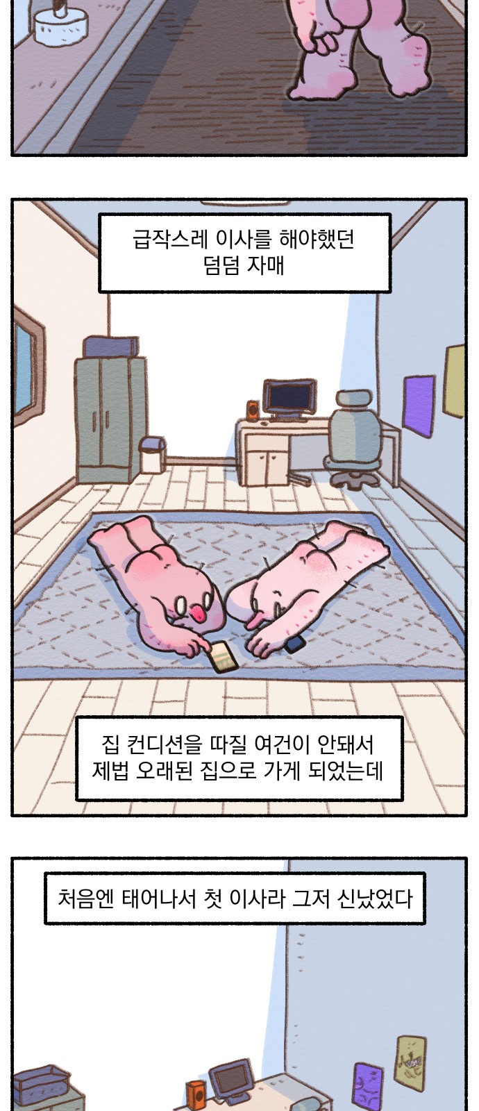 6 페이지