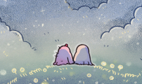 37화 : 이해에 대하여