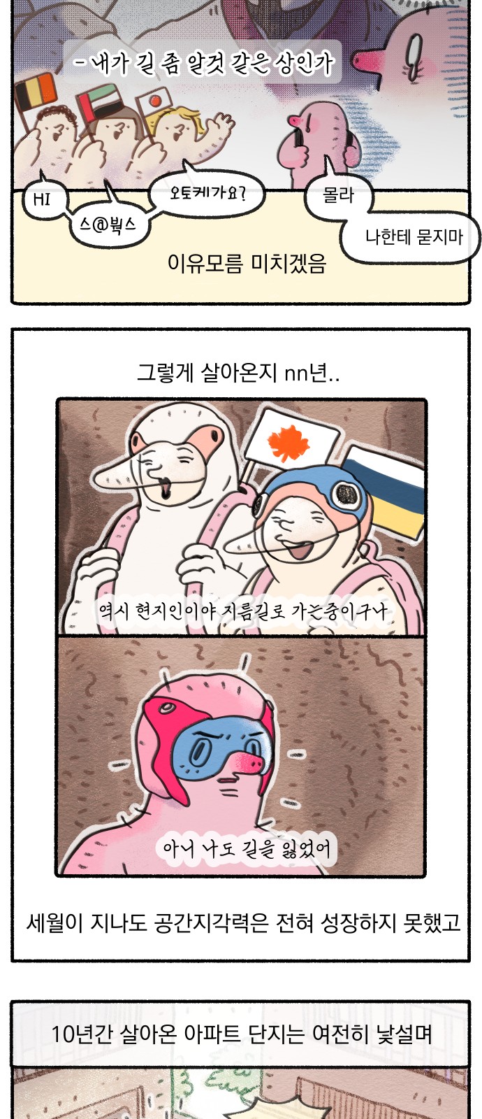 13 페이지