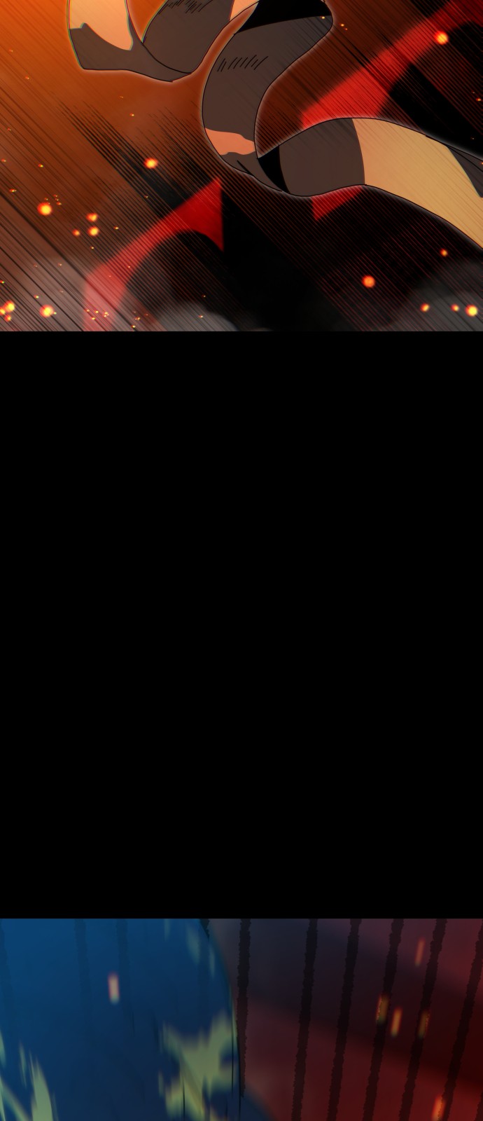 154 페이지