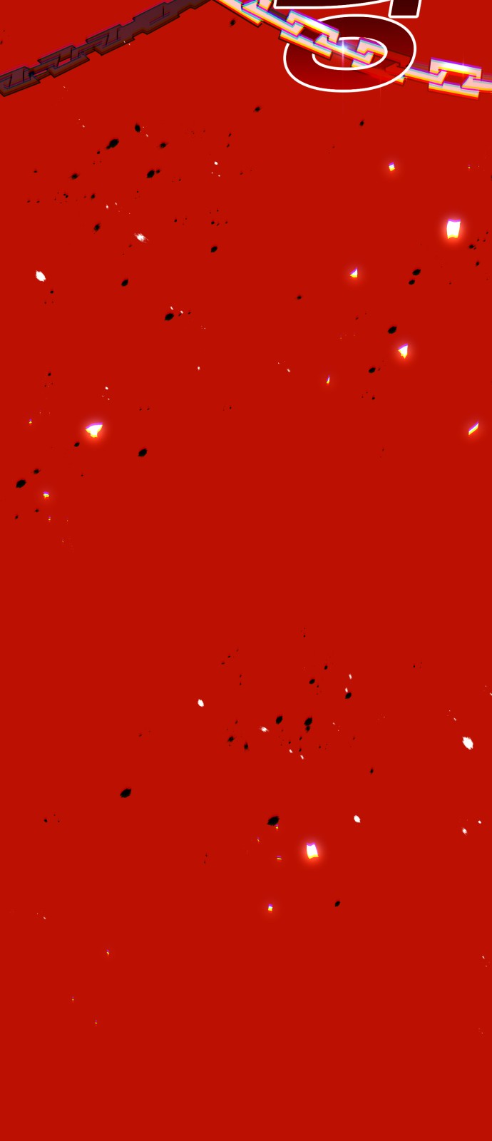 169 페이지