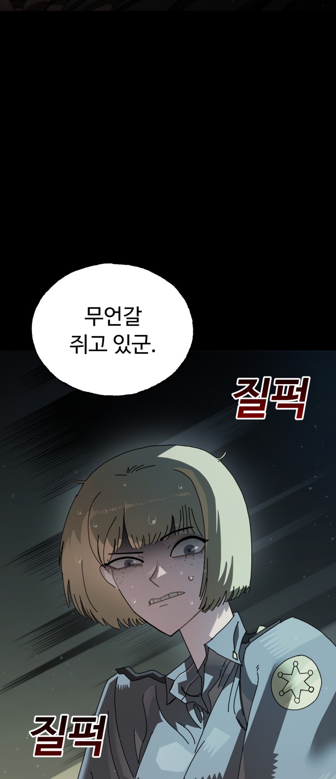 33 페이지