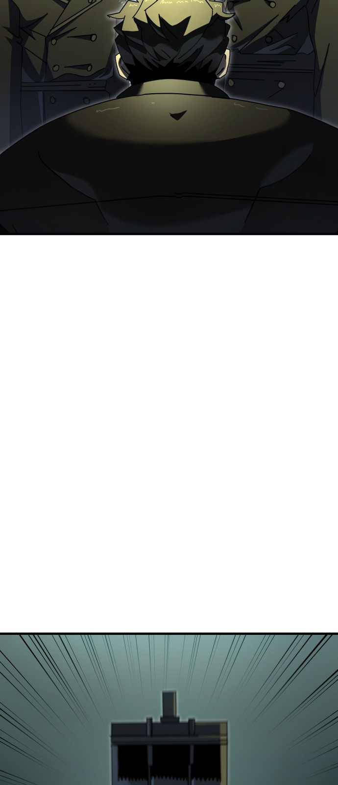 41 페이지