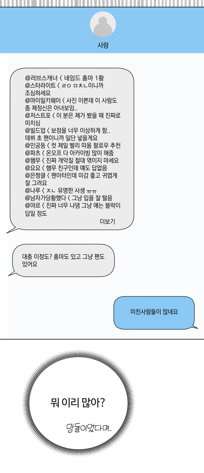 52 페이지