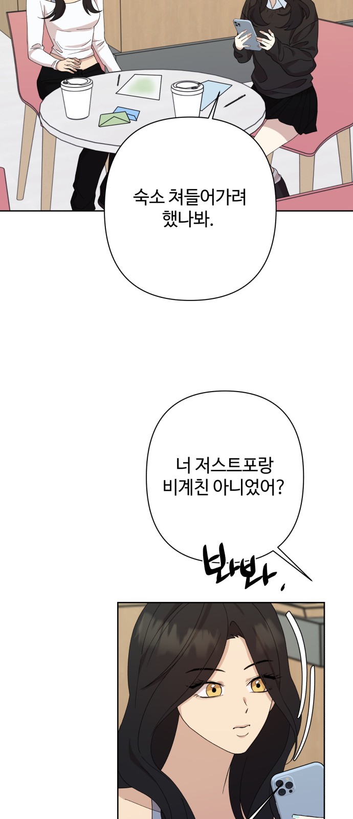 51 페이지