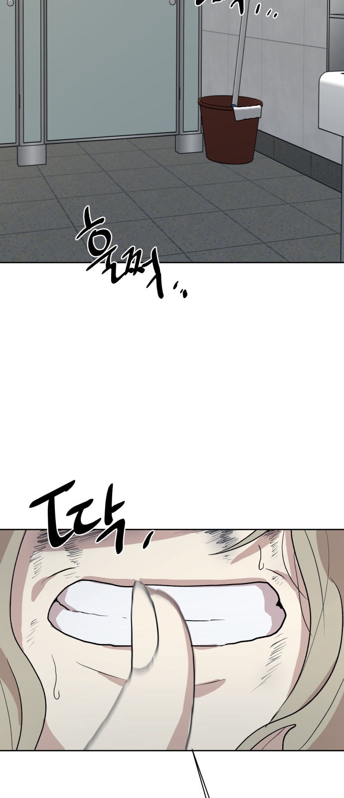 66 페이지