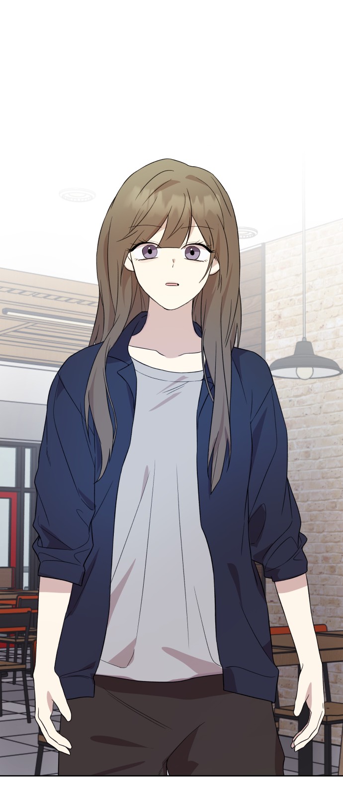 67 페이지