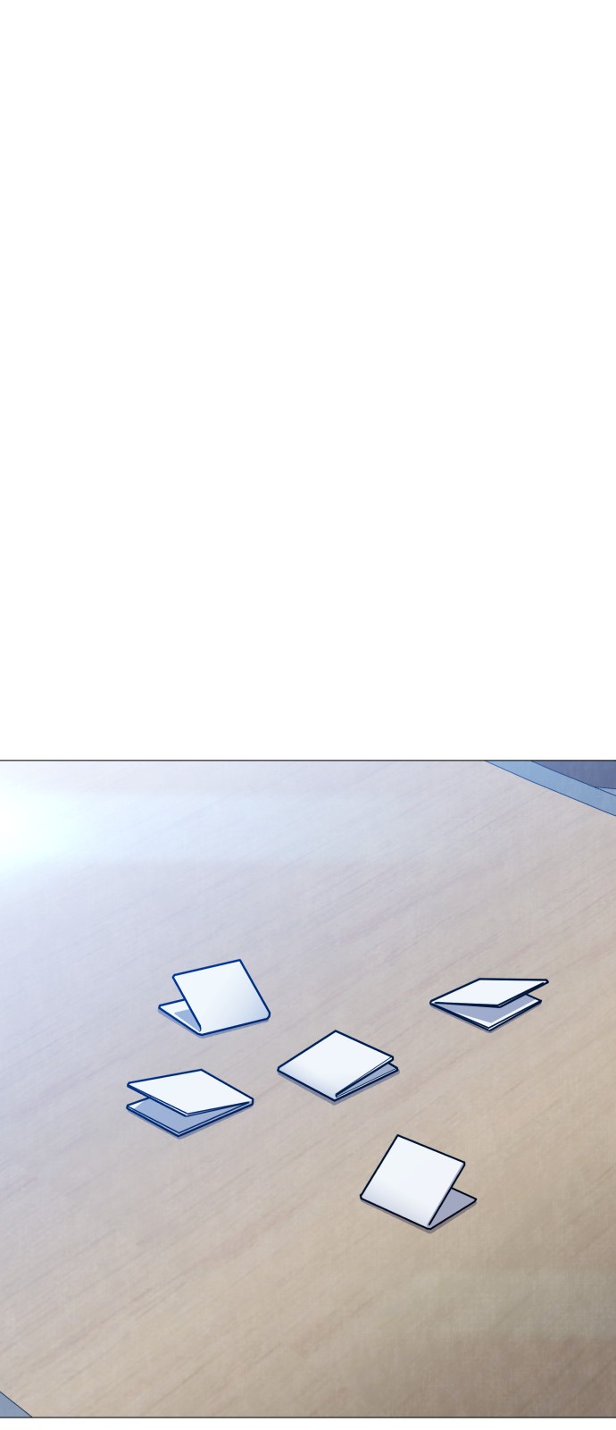 70 페이지