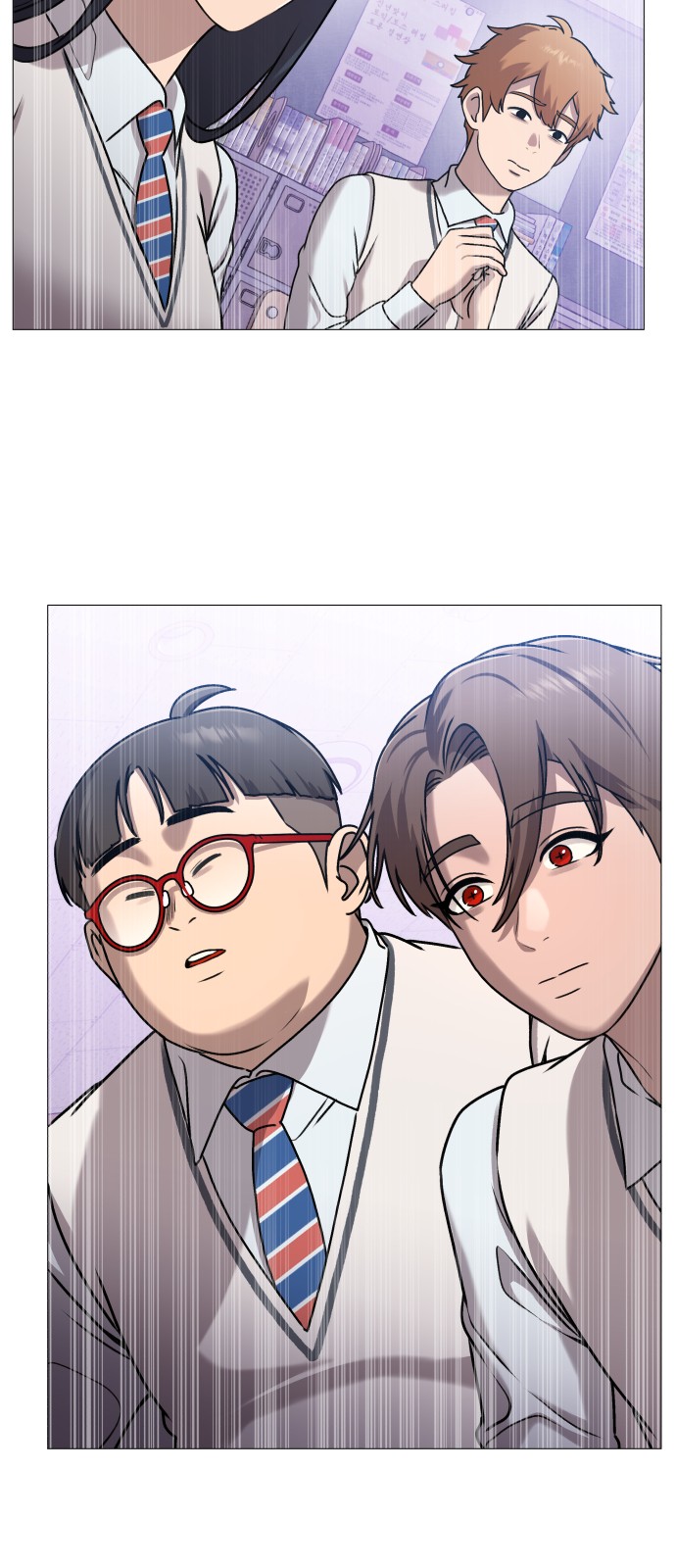 75 페이지