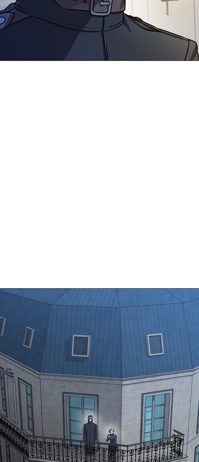 97 페이지