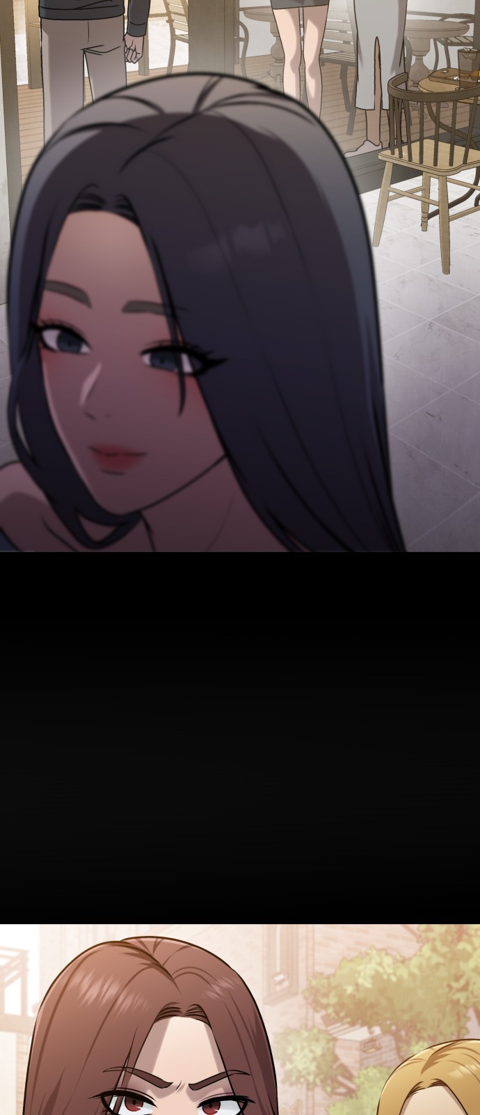 75 페이지