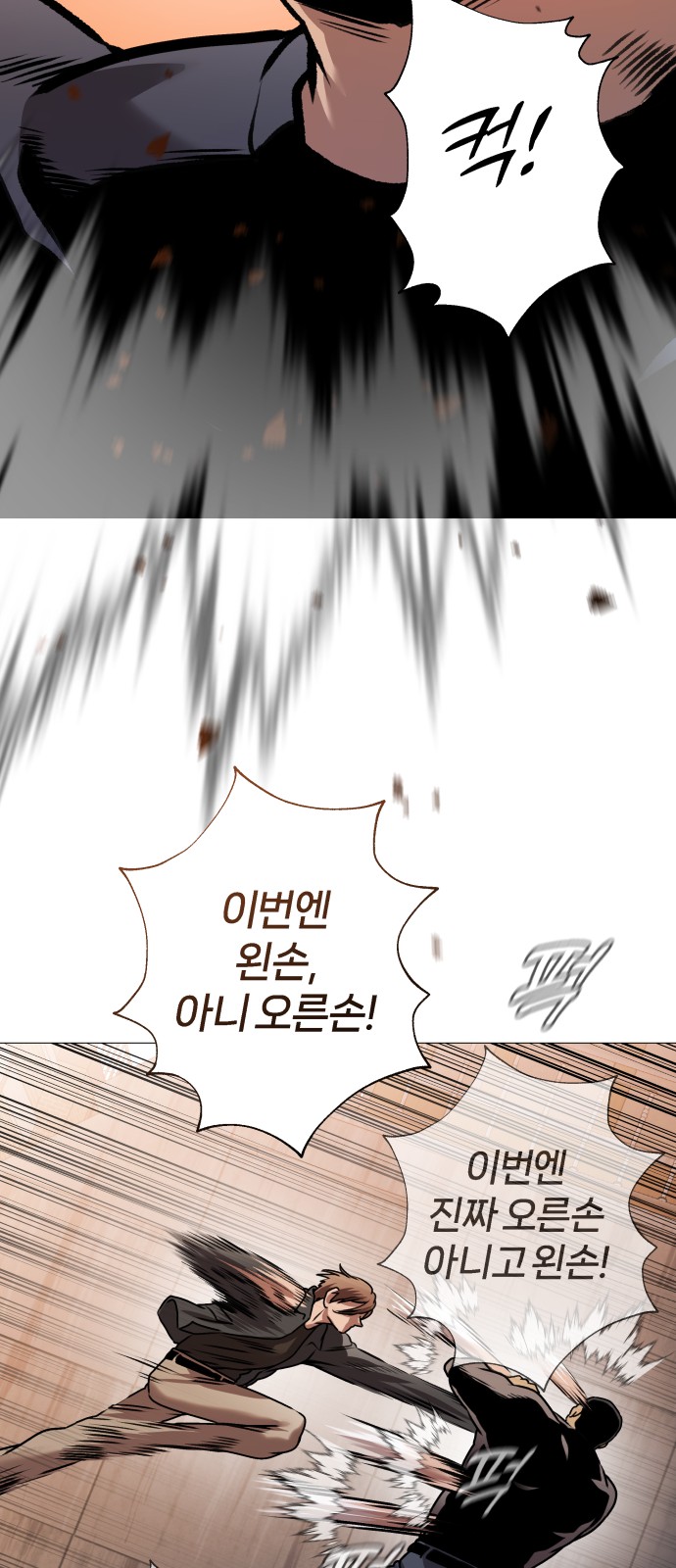 110 페이지