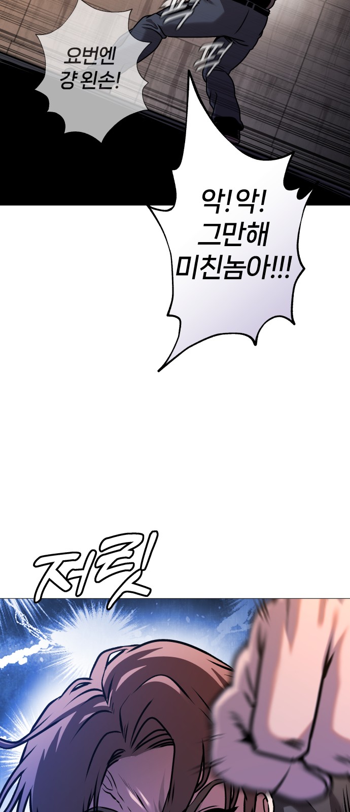 111 페이지