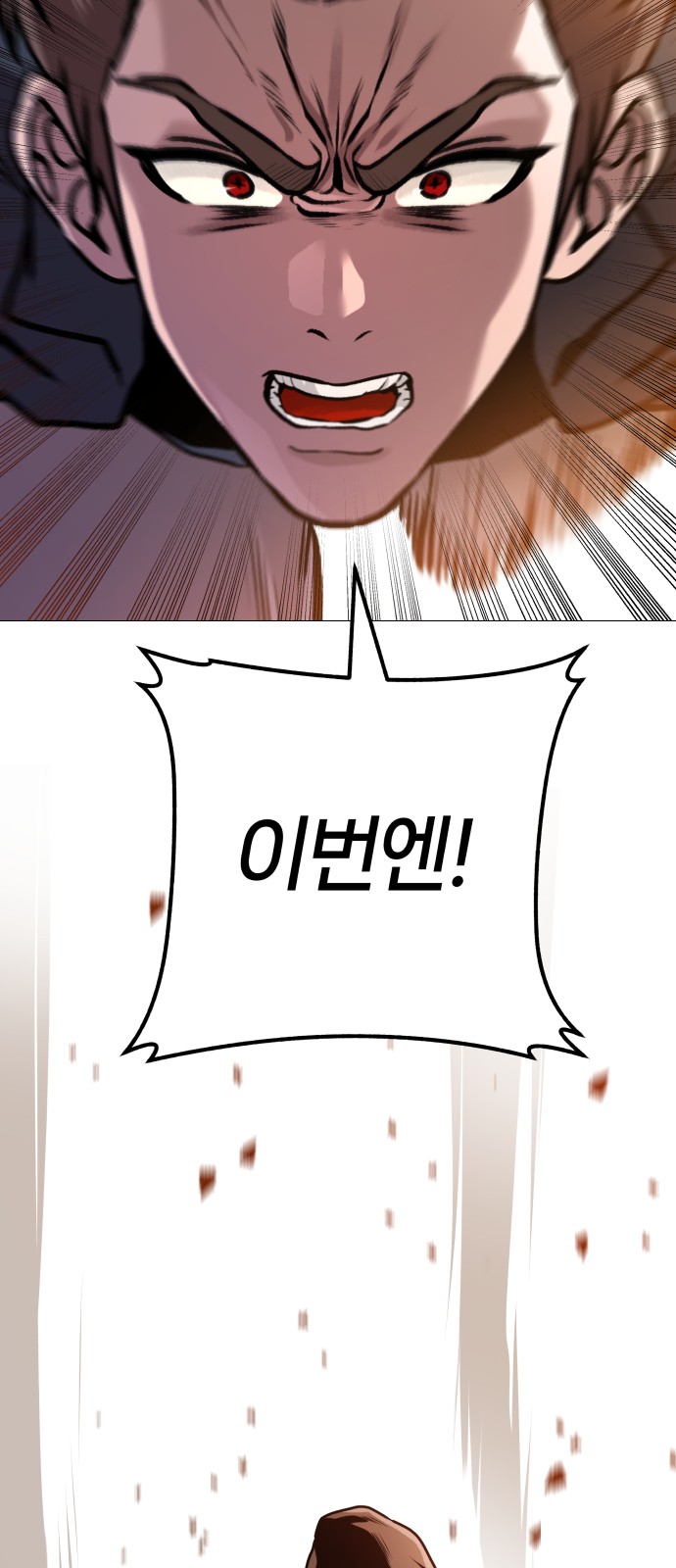 116 페이지