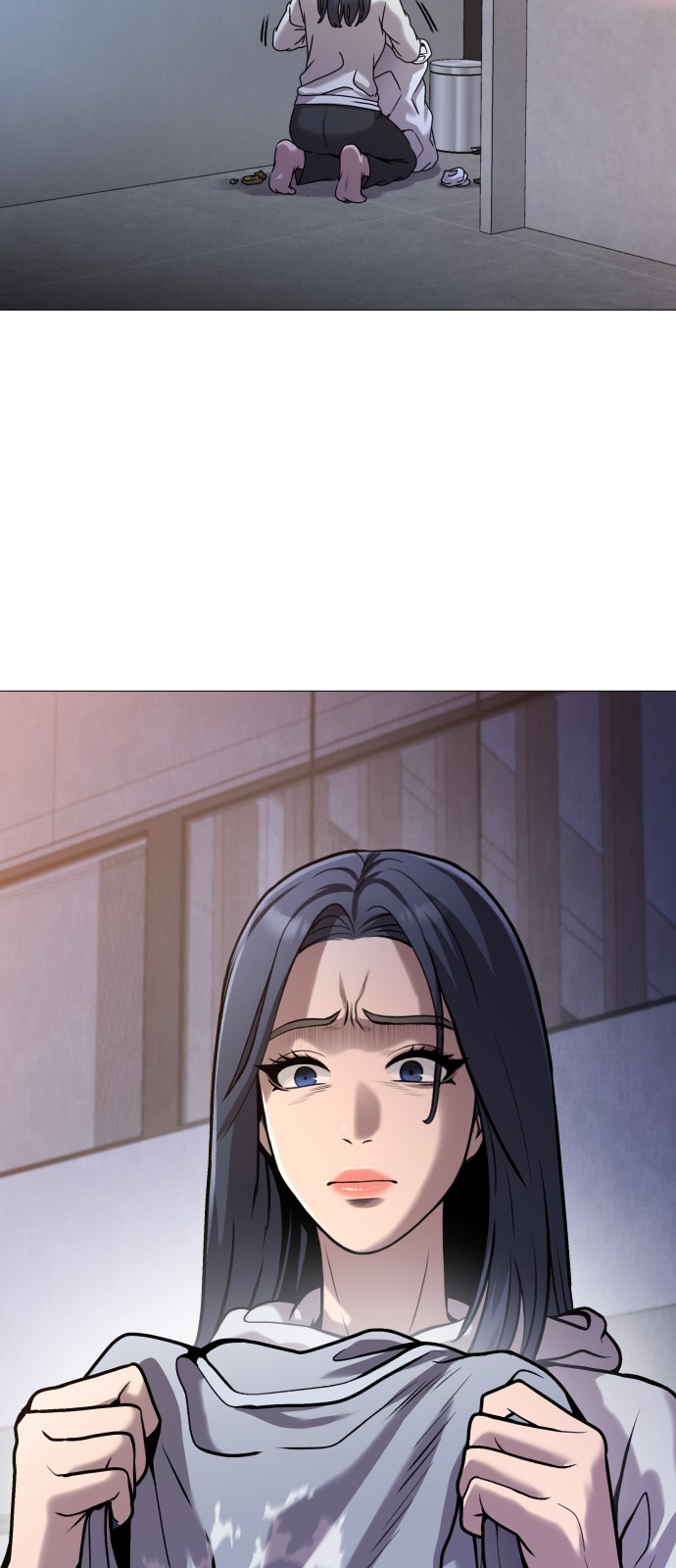 129 페이지