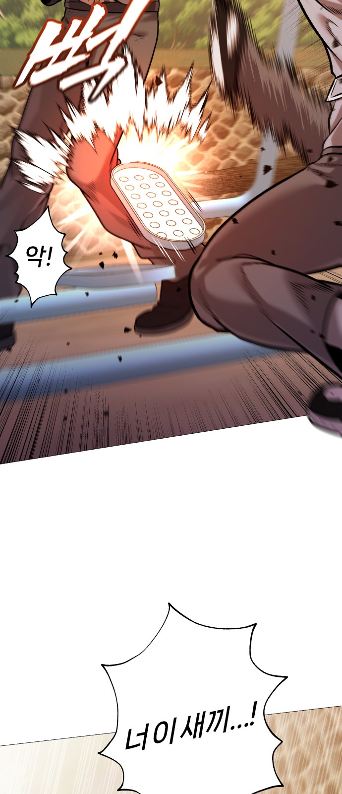 85 페이지