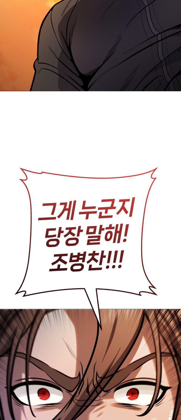113 페이지