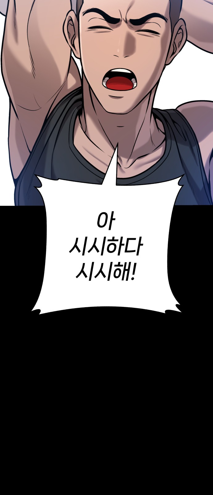 86 페이지