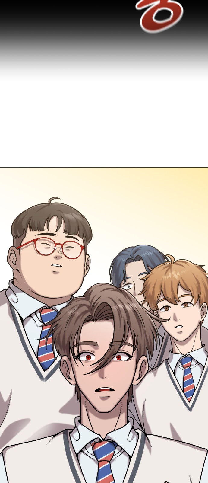 80 페이지