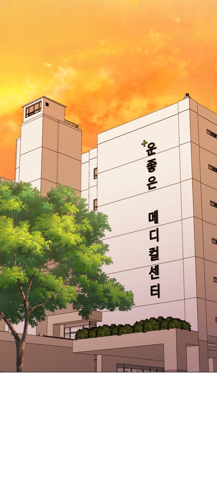 84 페이지