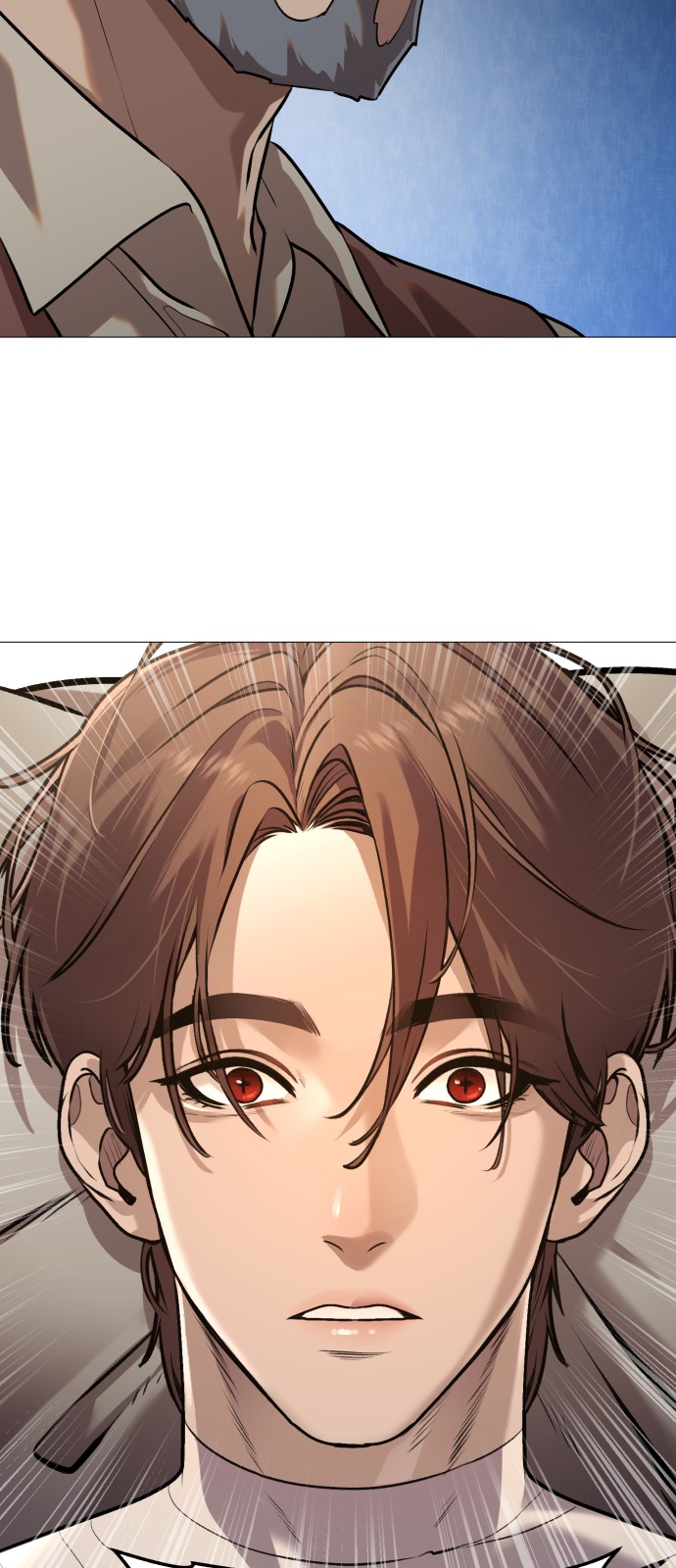 75 페이지