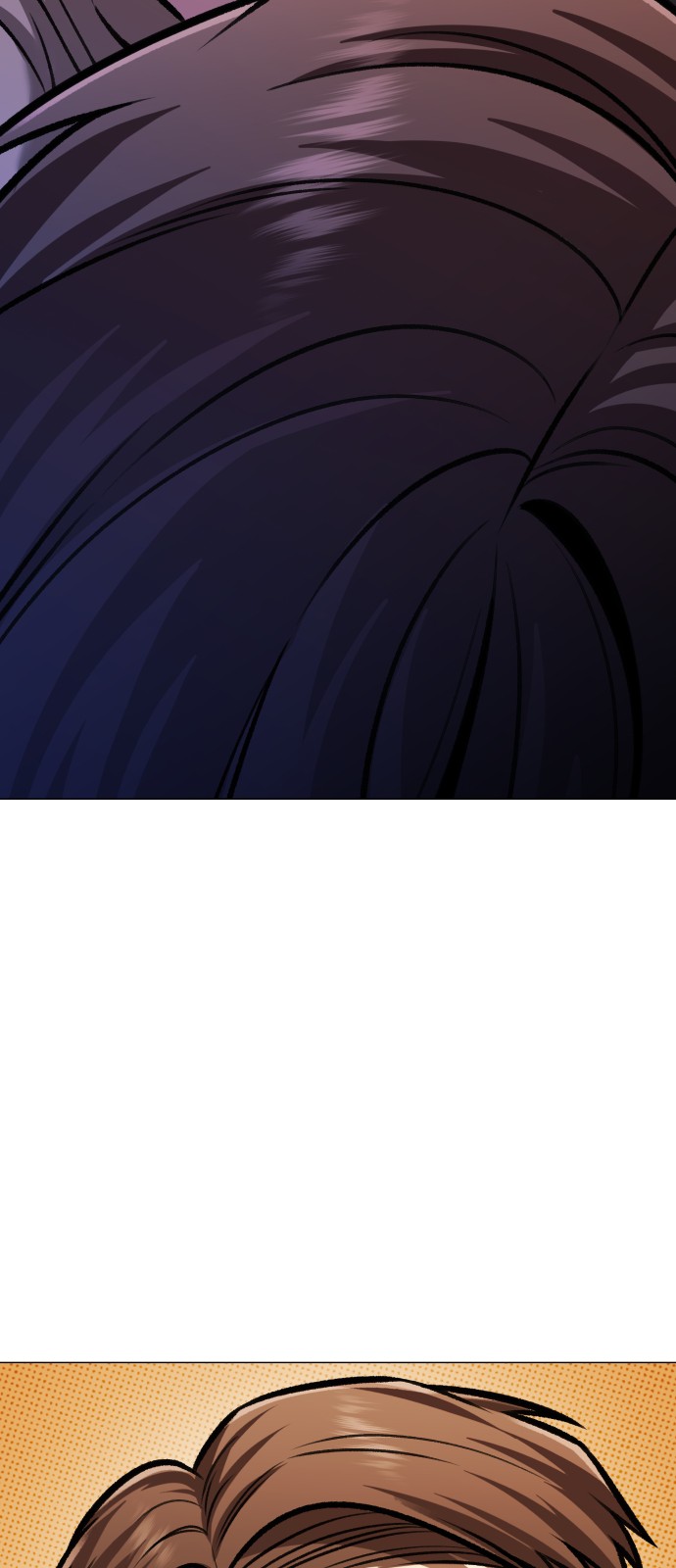 111 페이지