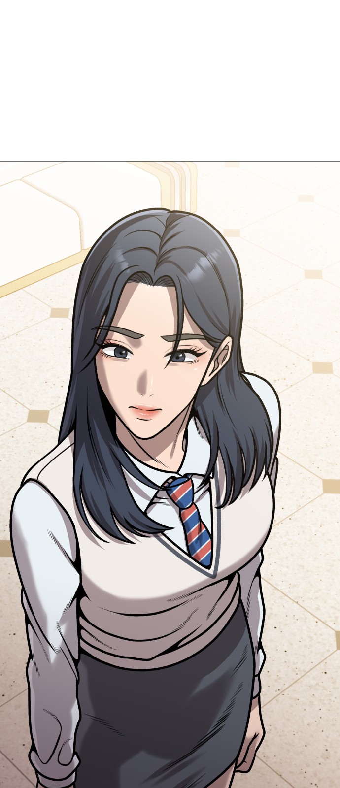 29 페이지