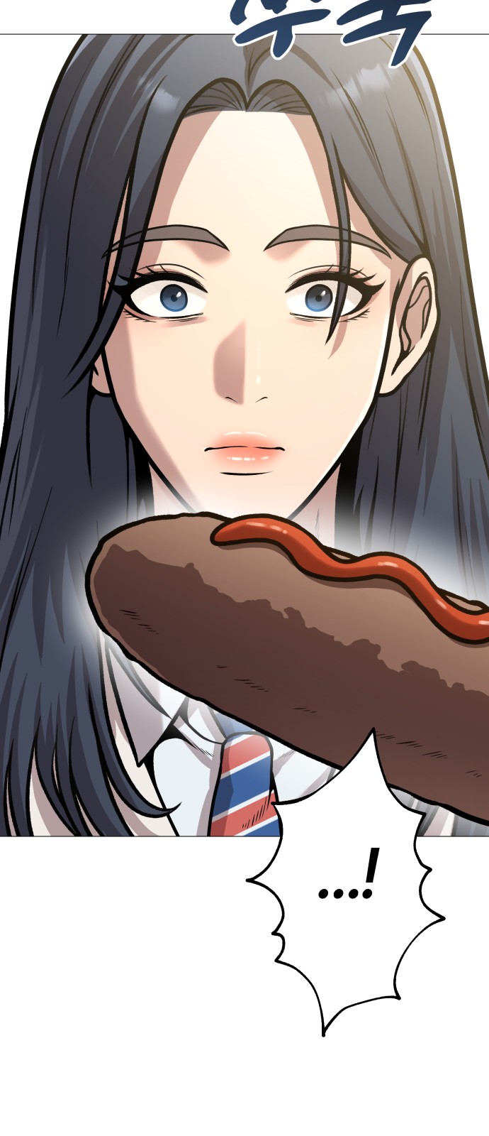 34 페이지