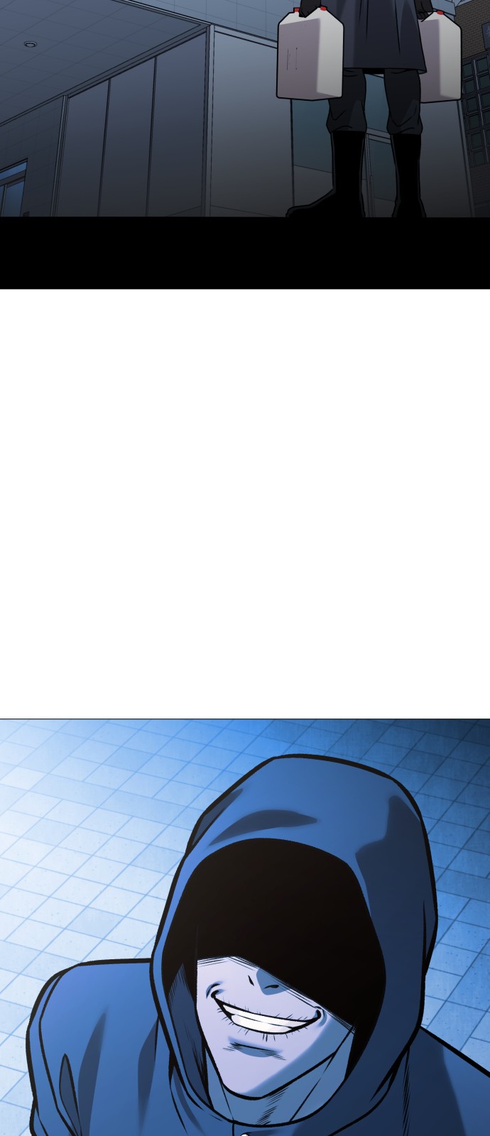 72 페이지