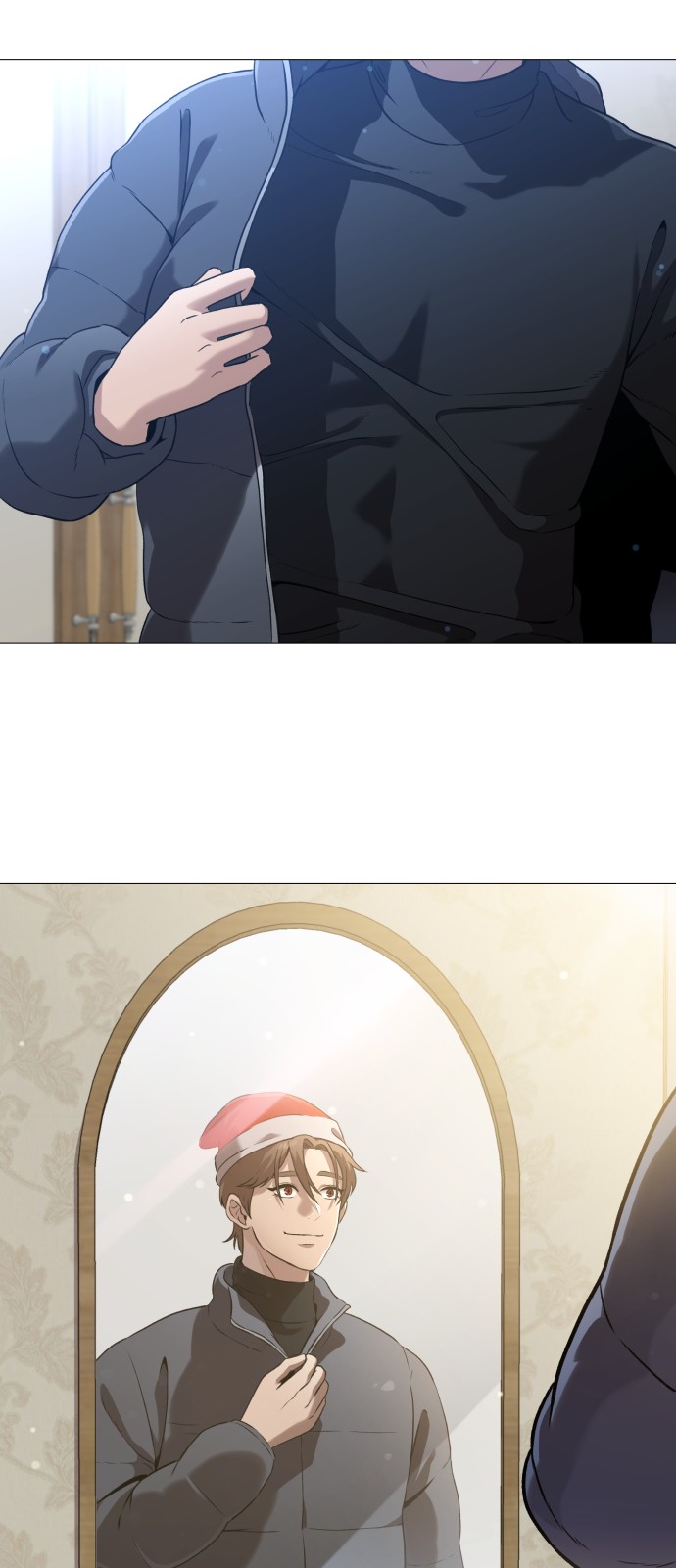 2 페이지