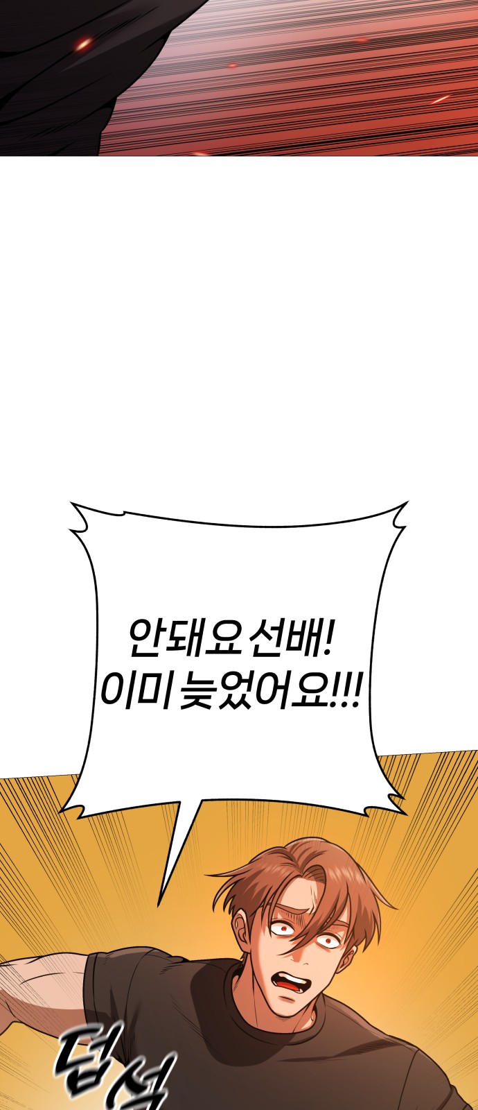71 페이지