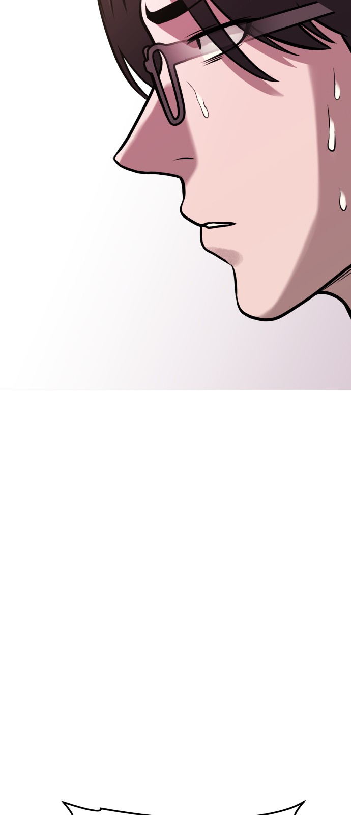 109 페이지