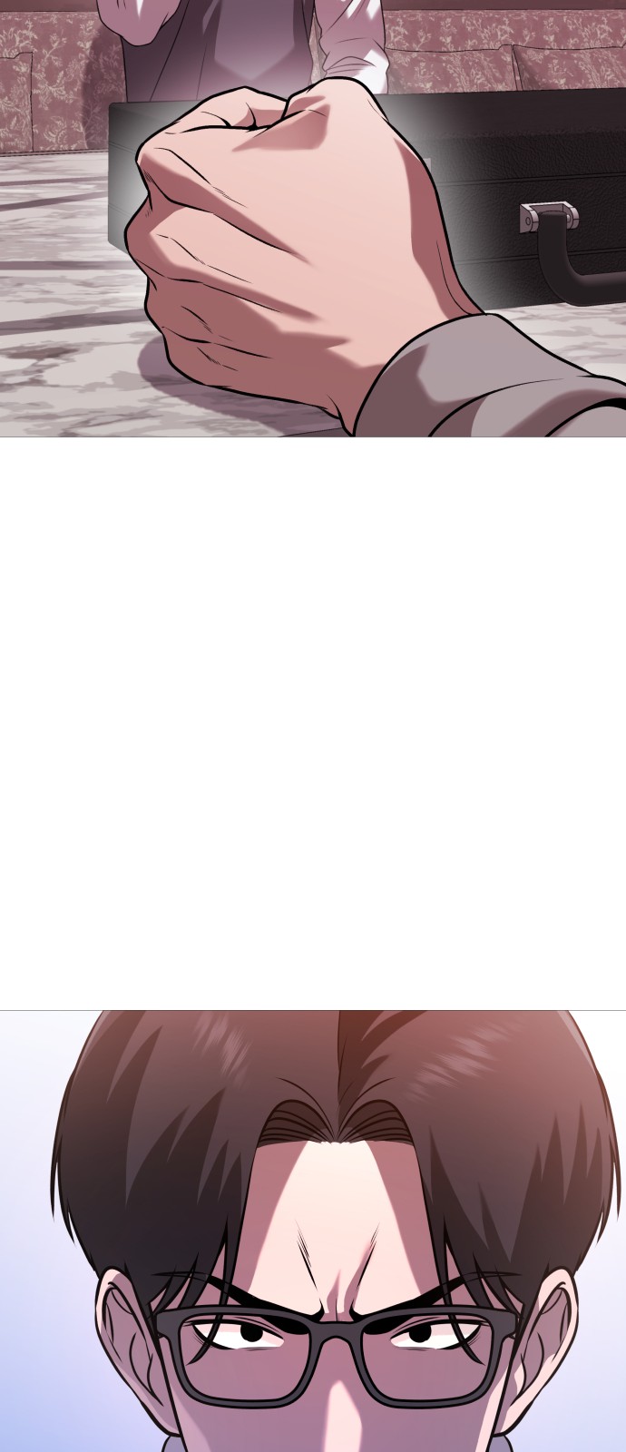 48 페이지