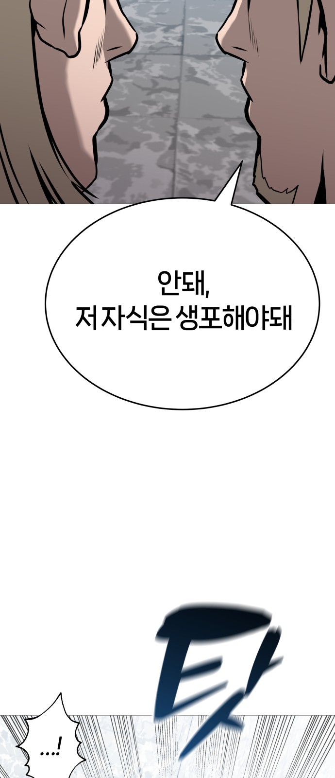 111 페이지