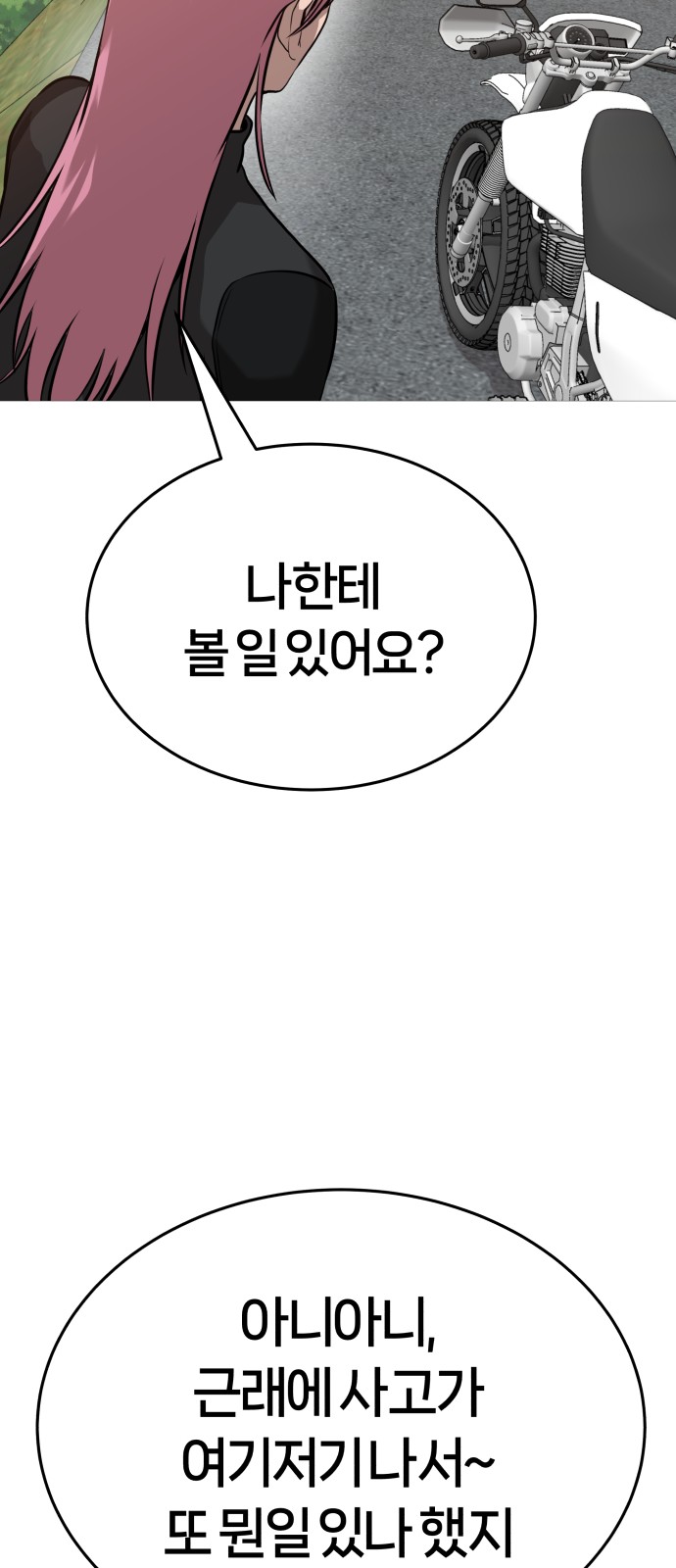 86 페이지